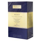 The Merchant of Venice Rococò Eau de Parfum