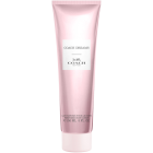 Coach Coach Dreams Dreams Body Lotion