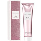 Coach Coach Dreams Dreams Body Lotion