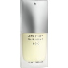 Issey Miyake IGO L'Eau d'Issey pour Homme Igo Eau De Toilette Spray