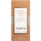 SISLEY Selbstbräuner Super Soin Autobronzant Visage