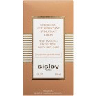 SISLEY Selbstbräuner Super Soin Autobronzant Corps