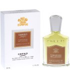 Creed Tabarome Eau de Parfum