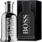 Boss Boss Bottled United Eau de Toilette