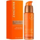 Lancaster Tan Maximizer After Sun Face Serum