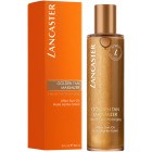 Lancaster Tan Maximizer Sun Oil