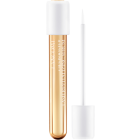 Lancôme Augen C. B. Lash Act. Serum