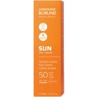 ANNEMARIE BÖRLIND SUN Sun A. A Sonnencreme 50