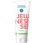 Hildegard Braukmann Jeunesse NEU Peeling