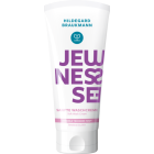 Hildegard Braukmann Jeunesse NEU Sanfte Waschcreme