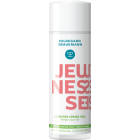 Hildegard Braukmann Jeunesse NEU Kräuter Creme Gel