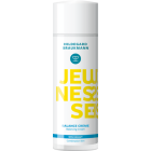 Hildegard Braukmann Jeunesse NEU Balance Creme