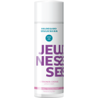 Hildegard Braukmann Jeunesse NEU Citronen Creme