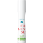 Hildegard Braukmann Jeunesse NEU Pickel Roll On