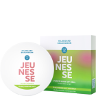 Hildegard Braukmann Jeunesse NEU Puder Make up