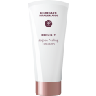 Hildegard Braukmann Exquisit NEU Jojoba Peel. Emulsion