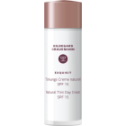 Hildegard Braukmann Exquisit NEU Creme 15 Naturell