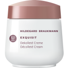 Hildegard Braukmann Exquisit NEU Dekollete Creme