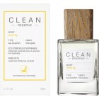 CLEAN Reserve Classic Citron Fig