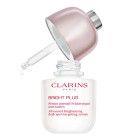 CLARINS Seren Bright Plus Serum