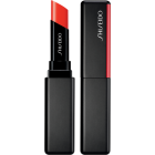 Shiseido Lippen Color Gel Lip Balm