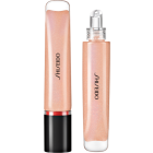 Shiseido Lippen Shimmer Gel Gloss