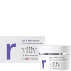 Viliv Moisturizer Get A Rich Restore