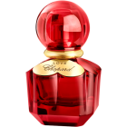 Chopard Love Eau De Parfum