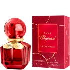 Chopard Love Eau De Parfum