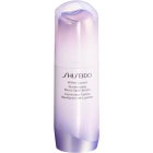 Shiseido White Lucent White Lucent Illuminating Micro-Spot