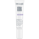 Declaré Age Control Collagen & Elastin Booster