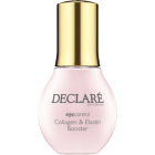 Declaré Age Control Collagen & Elastin Booster 50ml.