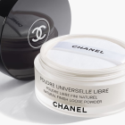 CHANEL Poudre Universelle Libre Loser Puder Mit Natürlichem Finish