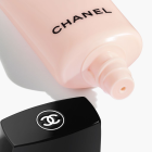 CHANEL Le Gommage Sanftes Peeling-gel Gegen Umweltschadstoffe