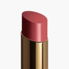 CHANEL Rouge Coco Flash Colour, Shine, Intensity In A Flash