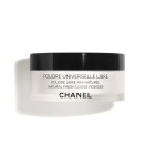 CHANEL Poudre Universelle Libre Loser Puder Mit Natürlichem Finish