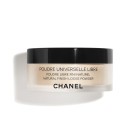 CHANEL Poudre Universelle Libre Loser Puder Mit Natürlichem Finish