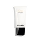 CHANEL Le Masque Vitaminhaltige Tonerde-maske Gegen Umweltschadstoffe