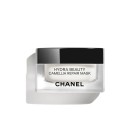 CHANEL Camellia Repair Mask Beruhigende Repair-maske Zur Intensiven Feuchtigkeitsversorgung