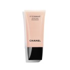 CHANEL Le Gommage Sanftes Peeling-gel Gegen Umweltschadstoffe