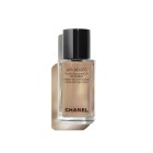 CHANEL Les Beiges Fluid-highlighter Schimmernder Highlighter Für Einen Strahlenden Glow. Gesicht Und Körper.