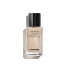 CHANEL Les Beiges Fluid-highlighter Schimmernder Highlighter Für Einen Strahlenden Glow. Gesicht Und Körper.