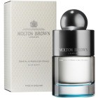 Molton Brown Coastal Cypress & Sea Fennel Coastal Cypress & Sea Fennel Eau de Toilette 100ml