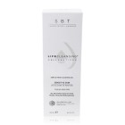 SBT cell  identical care Life Cleansing Celldentical Cleansing Gel