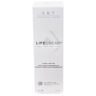 SBT cell  identical care Lifecream Mask & Night Regeneration