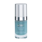 SBT cell  identical care Lifecream Optimum Eyedentical Regenerating Firming Anti-Wrinkle & Dark Circle Cream