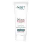 SBT cell  identical care Life Repair Anti-Aging Handcreme