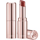 Lancôme Lippen L' Absolu Mademoiselle Shine