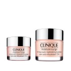 Clinique Feuchtigkeitspflege Home&away Moist. Surg