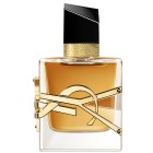 Yves Saint Laurent Libre Eau De Parfum Intense